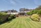 Additional image 15 of Wilman Road, Tunbridge Wells, TN4