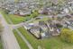Additional image 32 of Oakbank Avenue, Livingston EH53
