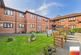 Perry Court, Hagley Road West, Oldbury