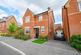 Winnow Close, Wimborne, BH21