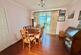 Lawcliffe Crescent, Haworth, Keighley, BD22 photo 5