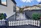 Additional image 2 of Deers Court, Three Legged Cross, Dorset, BH21
