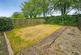 Hollymount Square, Bedlington NE22 photo 3