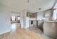 Additional image 14 of The Phelps,  Kidlington,  OX5