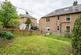 Additional image 23 of Bountrees, Jedburgh TD8