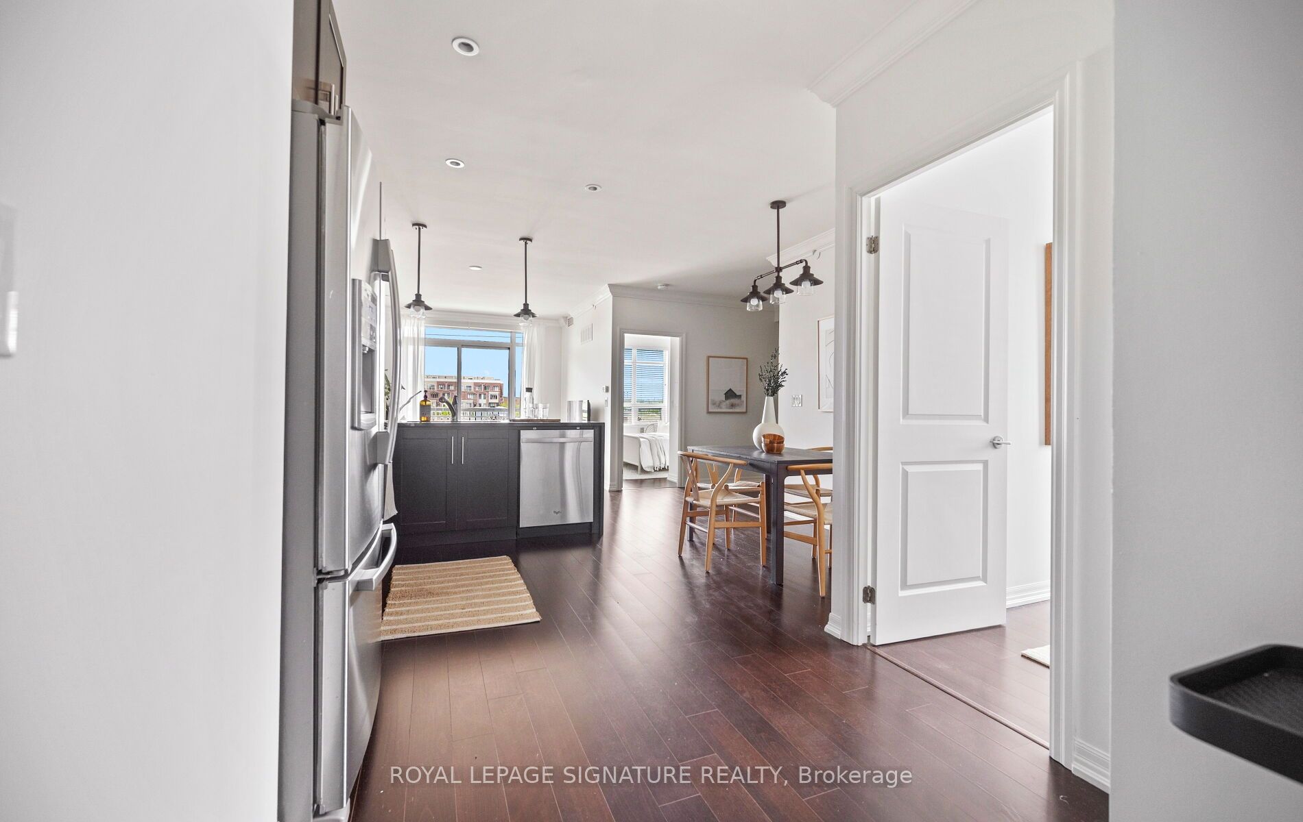 Additional image 6 of 303-3563 Lake Shore Boulevard W, Toronto, ON, M8W 0A3