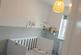 Additional image 16 of Muskett Drive, Northwich, CW8