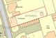 Additional image 15 of Ray Lea Road, Maidenhead