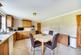 Additional image 6 of Wolverhampton Road, Bridgnorth, WV15