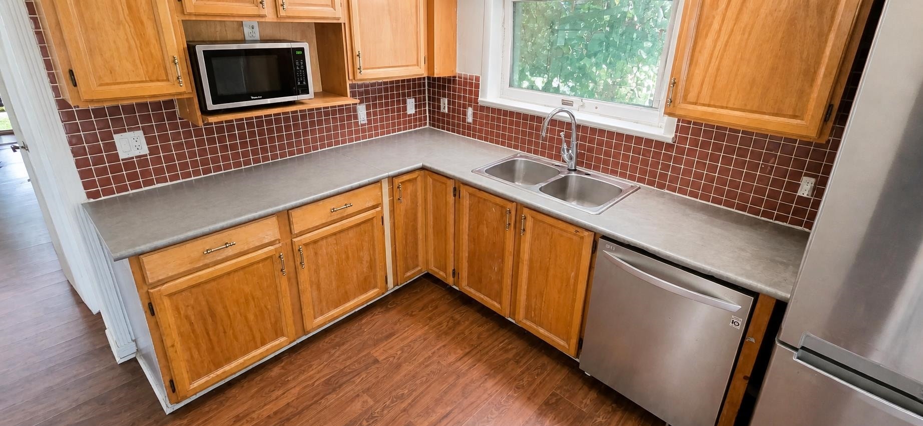 Additional image 4 of 11152 131a Street, Surrey, BC, V3T 3S2