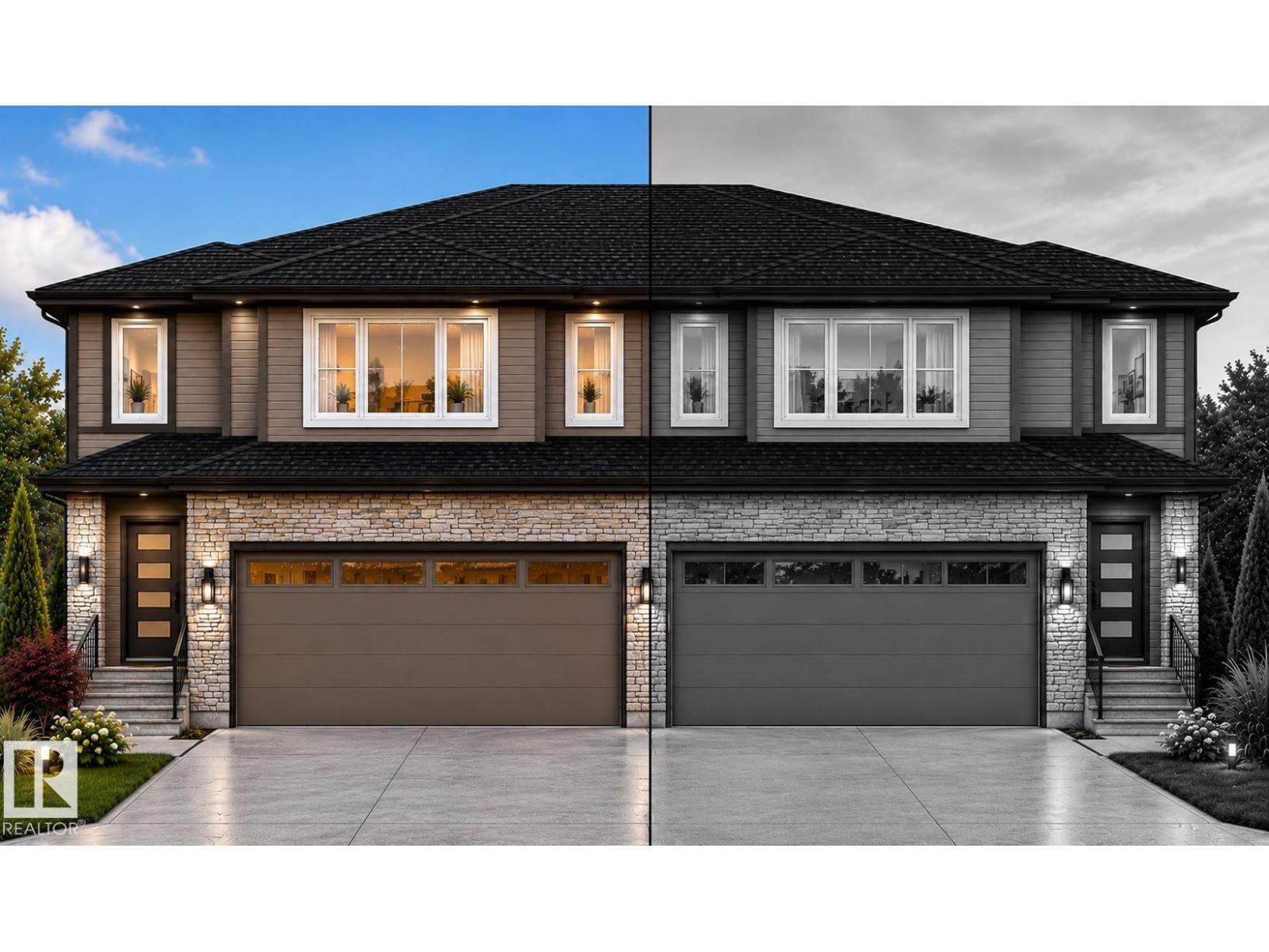 97 Patriot Way, Spruce Grove, AB, T7X4E8