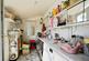 Tregonissey Road, St. Austell, PL25 photo 5