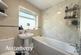 Additional image 11 of Thirlmere Place, Newcastle ST5