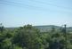 Additional image 3 of Rose Hill, Trelawnyd, Rhyl, Flintshire, LL18
