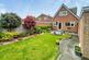 Leconfield Road, Leicestershire LE11