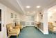 Additional image 8 of Winchmore Hill Road, London, N21