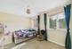 Additional image 7 of Kingfisher Close, Bordon, Hampshire, GU35