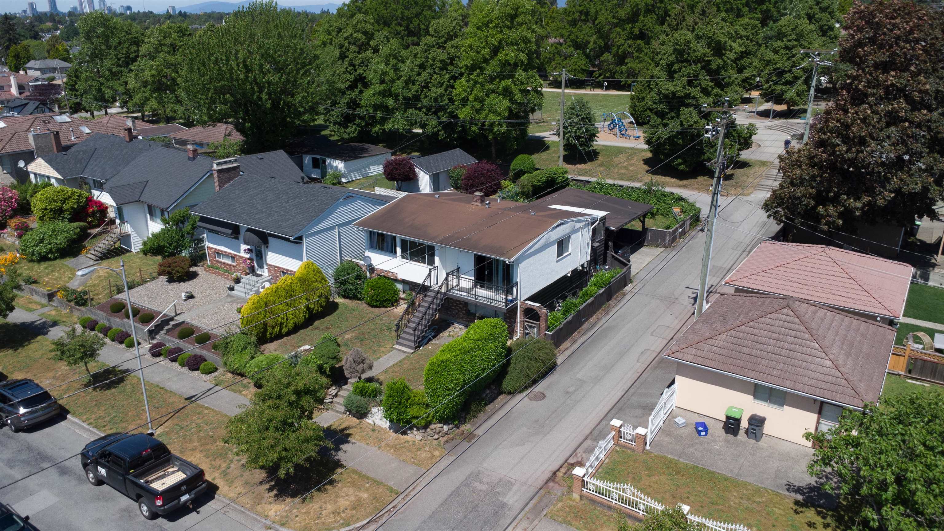 1987 61st Avenue E, Vancouver, BC, V5P 2K2 photo 4