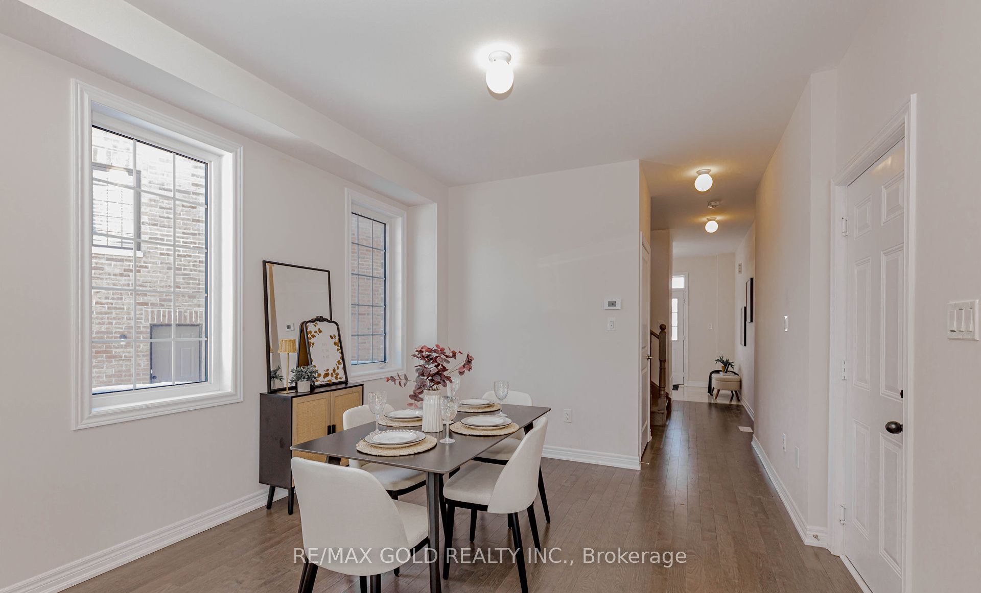 Additional image 6 of 25 Sapwood Crescent, Brampton, ON, L6Z 0K8