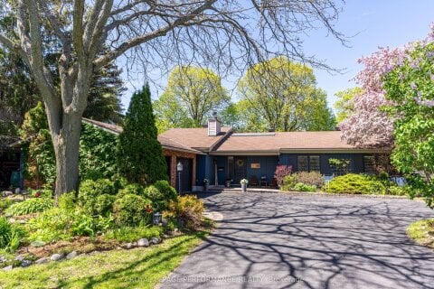 Additional image 7 of 19 Colley Street, Ottawa, ON, K2J 3Z7