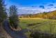Residential development land at Murtholm, Langholm, DG13 photo 3