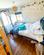 Additional image 20 of Talybont, SY24