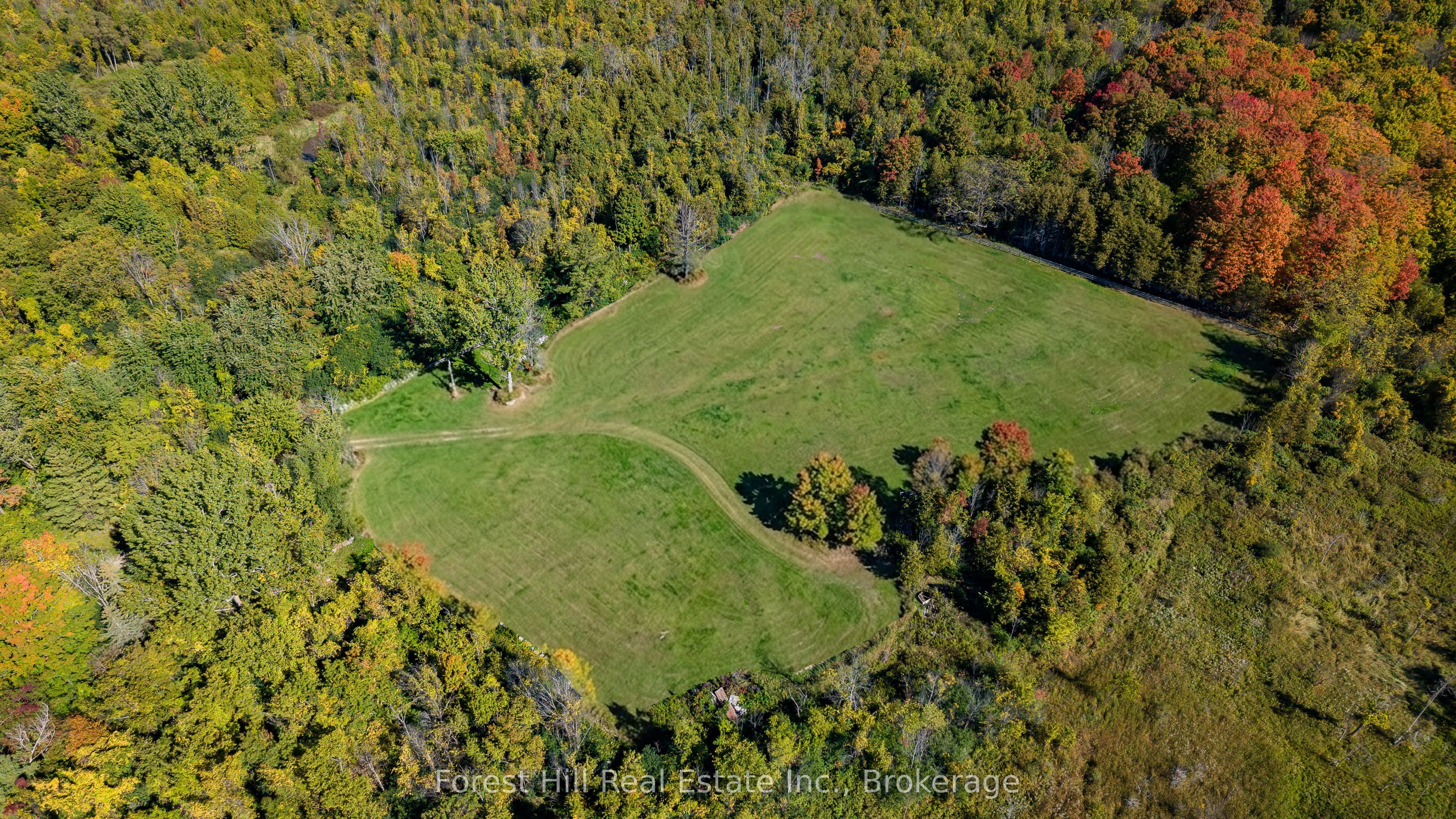 Additional image 2 of 496629 Grey Road 2 N/a, Blue Mountains, ON, N0H 1J0