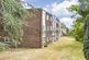 Chaplaincy Gardens, Hornchurch RM11 photo 2