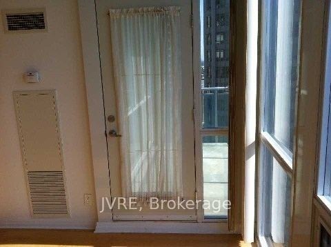 Additional image 6 of 2210-3939 Duke Of York Boulevard, Mississauga, ON, L5B 4N2