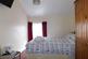 Additional image 23 of South Parade, Skegness PE25