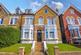 Marmora Road, East Dulwich, London, SE22
