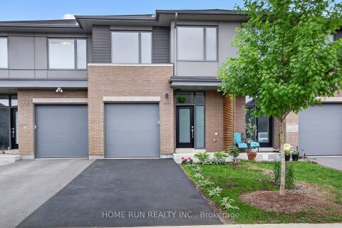Additional image 7 of 308 Wigwas Street, Ottawa, ON, K1K 5A1