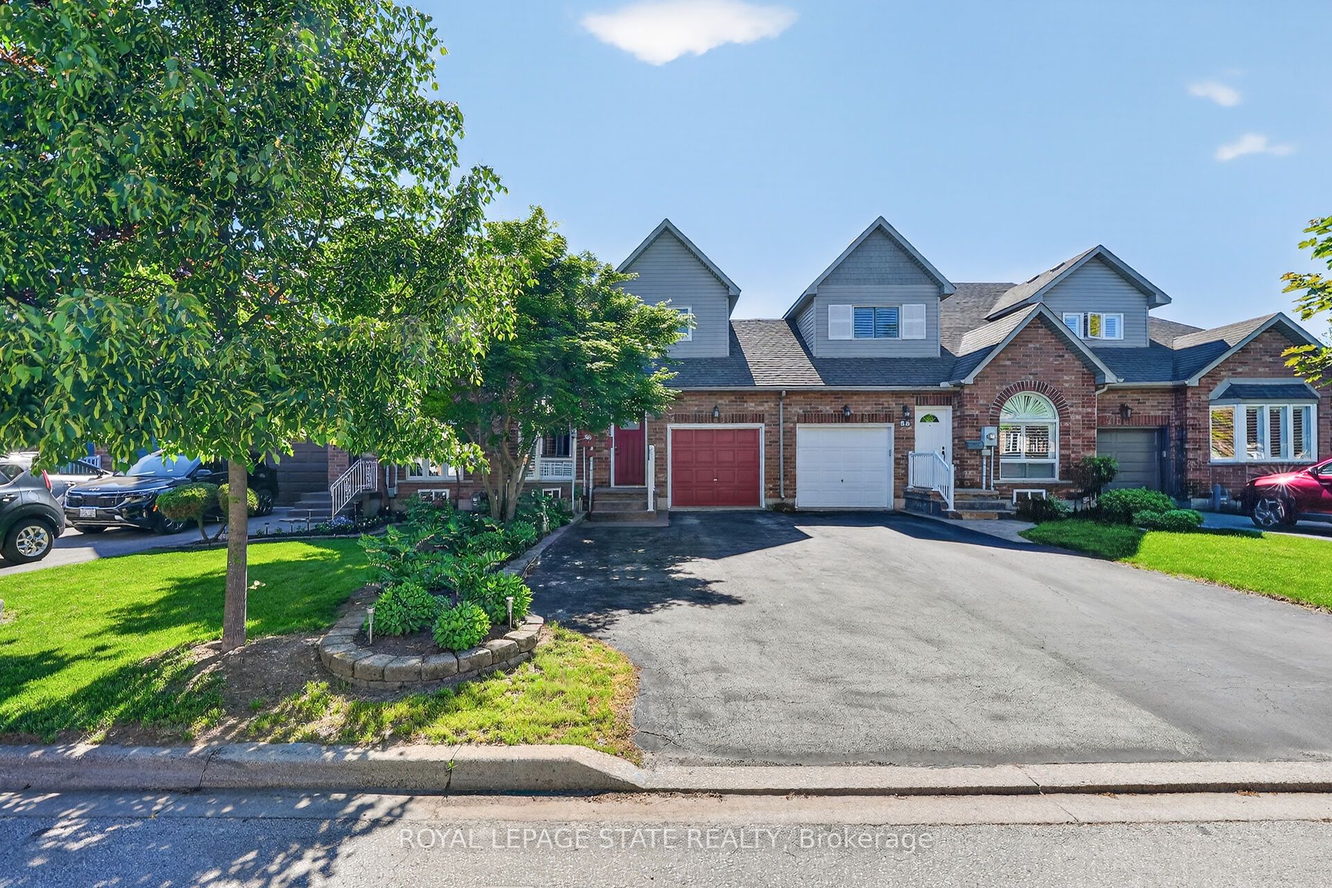 83 Morrison Crescent, Grimsby, ON, L3M 5K5 photo 3