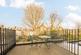 Additional image 12 of Bickerton Road, London N19