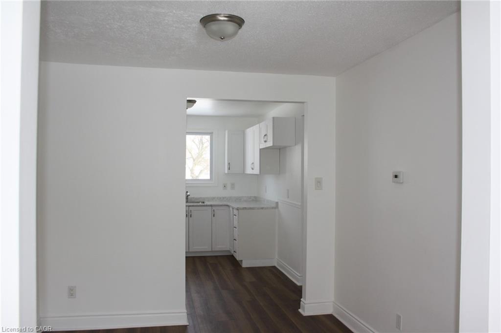 Additional image 5 of 144 Sekura Crescent, Cambridge, ON, N1R 7G1