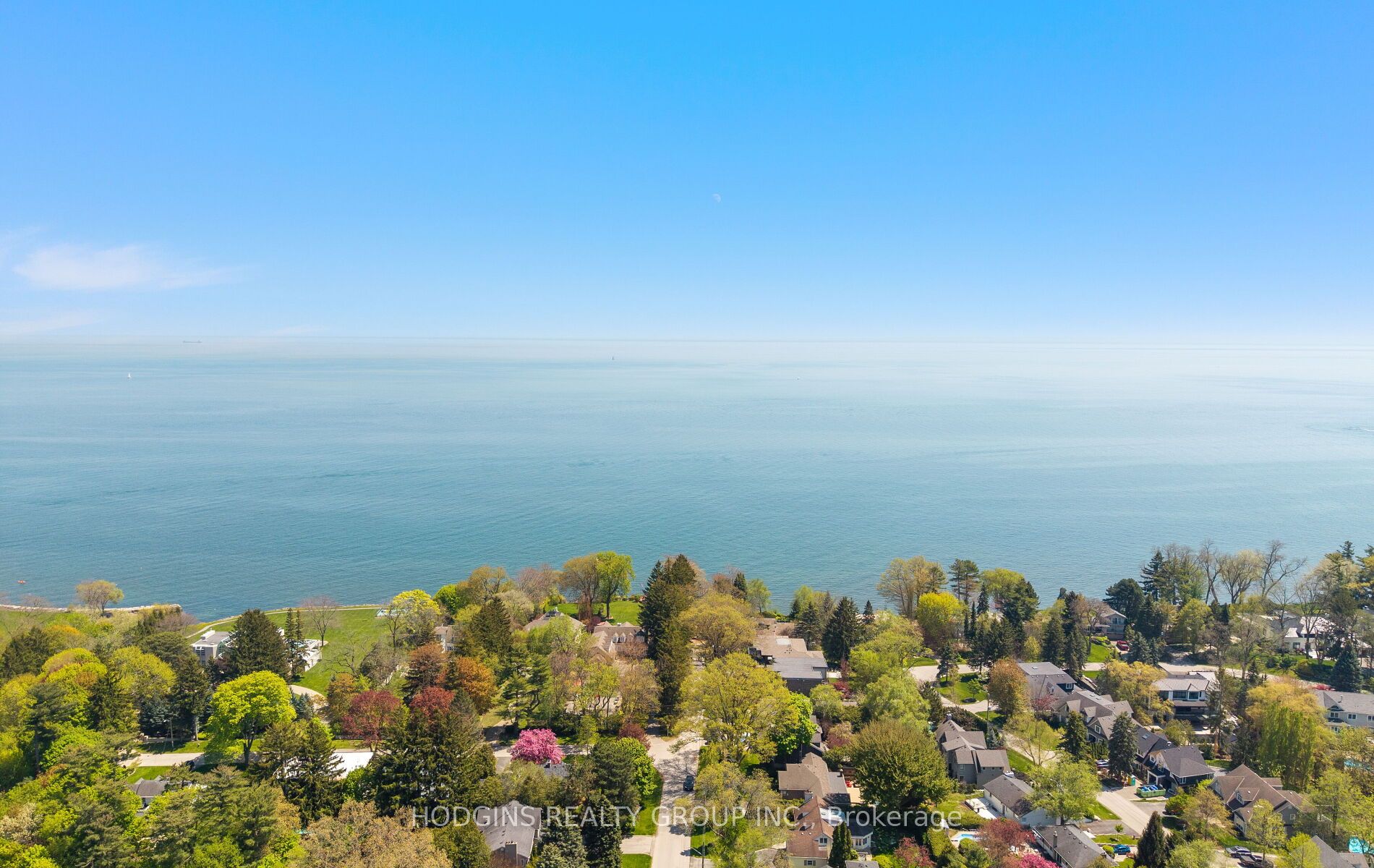 Additional image 4 of 414-123 Maurice Drive, Oakville, ON, L6K 2W6