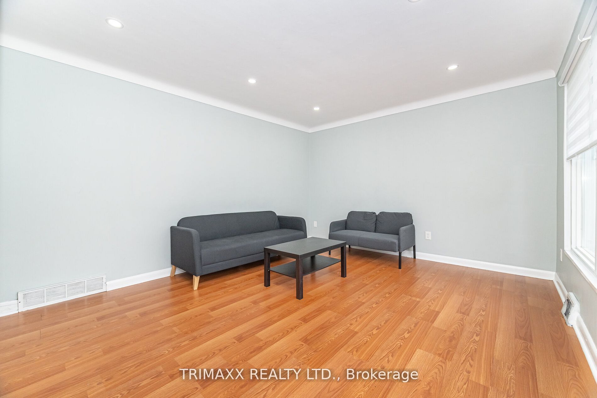 Additional image 5 of 60 Parkdale Drive, Thorold, ON, L2V 2N6