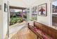 Additional image 7 of Newtown Road, Warsash, SO31 9GY