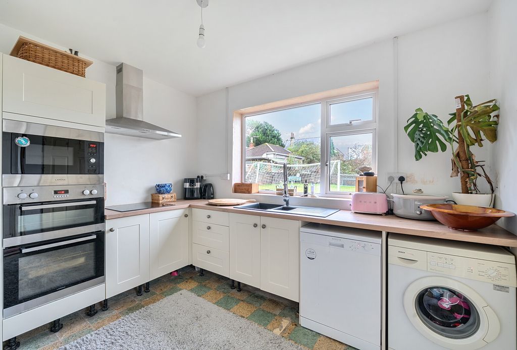 Additional image 9 of 3 bed bungalow for saleWelton Vale, Midsomer Norton, Radstock, Somerset BA3