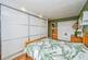 Home Farm Close, Derby DE72 photo 4