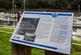 Additional image 28 of Promenade Drive, Milford Haven SA73