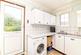 Additional image 6 of High Ridge Crescent, Ashley, New Milton, Hampshire, BH25