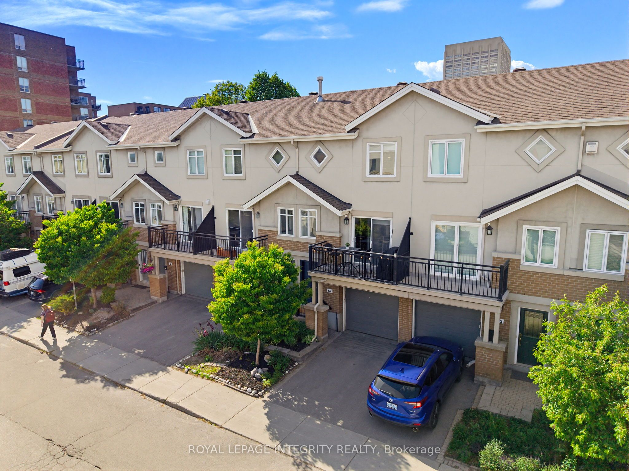Additional image 2 of 57 Spencer Street, Ottawa, ON, K1Y 4W8