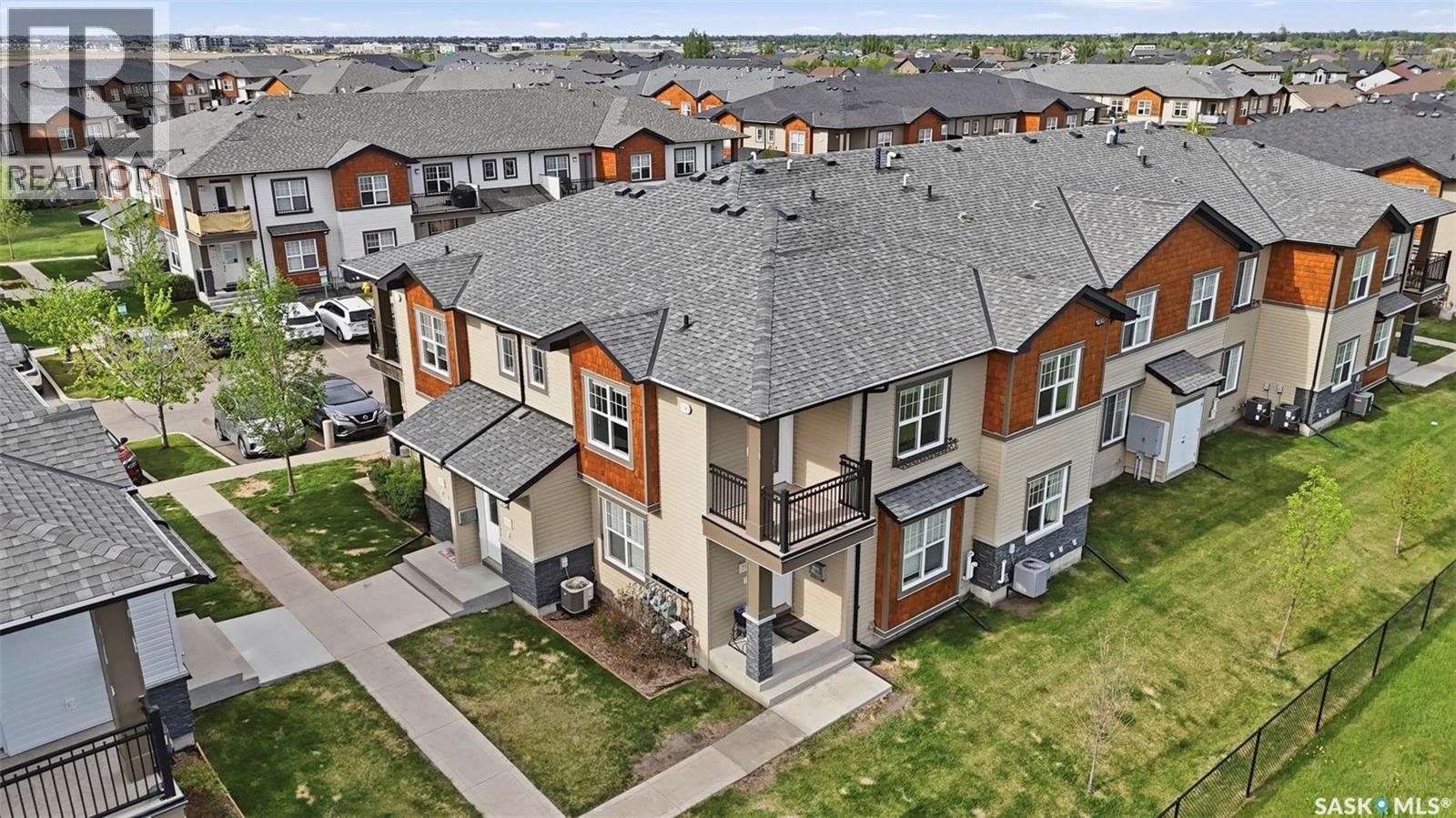 712-1015 Patrick Crescent, Saskatoon, SK, S7W0M1 photo 5
