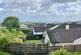 Killyvarder Way, St. Austell photo 2