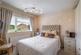 Additional image 25 of Rushbury Road, Wellington, Telford, Shropshire, TF1