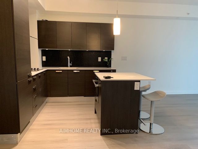 Additional image 3 of 804-9 Bogert Avenue, Toronto, ON, M2N 0H3