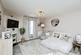 Additional image 5 of Thistle Hill Way, Minster on Sea, Sheerness, Kent, ME12