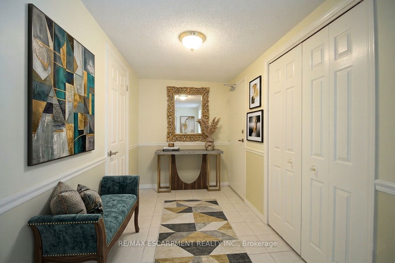 Additional image 5 of 802-40 Harrisford Street, Hamilton, ON, L8K 6N1