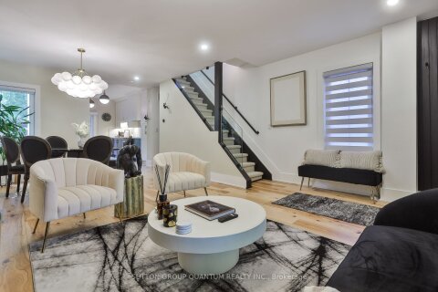 Additional image 8 of 268 Ashdale Avenue, Toronto, ON, M4L 2Y9